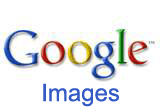 Search on Google Images