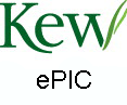 Search on ePIC