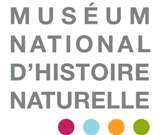 Search on MNHN