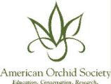 American Orchid Society