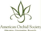 American Orchid Society