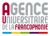 Agence universitaire de la Francophonie