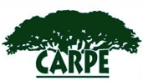 Central African Regional Program for the Environment - CARPE