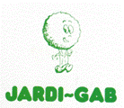 Jardi-Gab Gabon