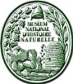 Museum National d'Histoire Naturelle