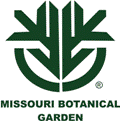 Missouri Botanical Garden - MBG