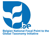 Global Taxonomy Initiative