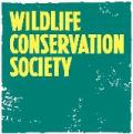 Wildlife Conservation Society