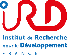 Institut de recherche pour le développement