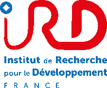 Institut de recherche pour le dveloppement 