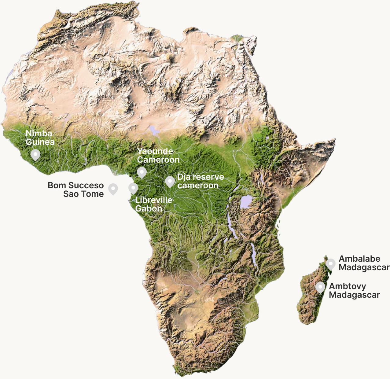 Africa Img